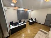 Satılır 3 otaqlı yeni tikili 142 m², Nizami m., photo 8 from 8
