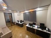 Продаётся 3-комн. новостройка 142 м², м. Низами, photo 8 from 8