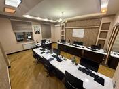 Продаётся 3-комн. новостройка 142 м², м. Низами, photo 6 from 8