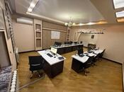 Продаётся 3-комн. новостройка 142 м², м. Низами, photo 7 from 8