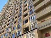 İcarəyə verilir 2 otaqlı yeni tikili 57 m², 20 Yanvar m., photo 8 from 8