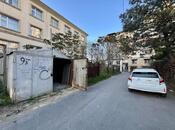 Гараж - м. Элмляр Академиясы - 18 м²