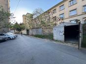 Гараж - м. Элмляр Академиясы - 18 м²