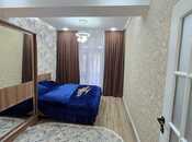 2-комн. новостройка - м. Нефтчиляр - 55 м²