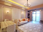 Сдаётся 2-комн. новостройка 80 м², пос. Баилова, photo 2 from 8