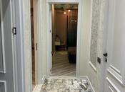 Сдаётся 2-комн. новостройка 80 м², пос. Баилова, photo 7 from 8