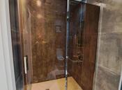 Сдаётся 2-комн. новостройка 80 м², пос. Баилова, photo 8 from 8