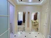 Satılır 2 otaqlı yeni tikili 55 m², Neftçilər m., photo 6 from 8
