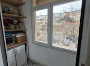 Satılır 2 otaqlı yeni tikili 55 m², Neftçilər m., photo 8 from 8