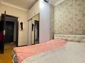 İcarəyə verilir 2 otaqlı yeni tikili 60 m², 20 Yanvar m., photo 8 from 8