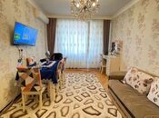 İcarəyə verilir 2 otaqlı yeni tikili 60 m², 20 Yanvar m., photo 1 from 8