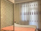 İcarəyə verilir 2 otaqlı yeni tikili 60 m², 20 Yanvar m., photo 7 from 8