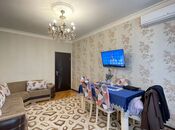 İcarəyə verilir 2 otaqlı yeni tikili 60 m², 20 Yanvar m., photo 2 from 8