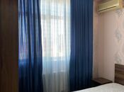 Продаётся 2-комн. новостройка 42 м², пос. Масазыр, photo 5 from 8