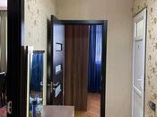 Продаётся 2-комн. новостройка 42 м², пос. Масазыр, photo 4 from 8