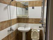 Продаётся 2-комн. новостройка 42 м², пос. Масазыр, photo 7 from 8