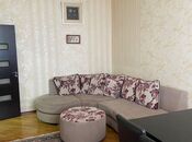 Продаётся 2-комн. новостройка 42 м², пос. Масазыр, photo 3 from 8