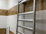 Продаётся 2-комн. новостройка 42 м², пос. Масазыр, photo 8 from 8