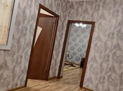 3 otaqlı həyət evi/bağ evi - 20-ci sahə q. - 65 m²