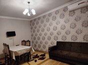 3 otaqlı həyət evi/bağ evi - 20-ci sahə q. - 65 m²