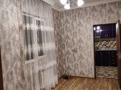 3 otaqlı həyət evi/bağ evi - 20-ci sahə q. - 65 m²