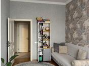 Satılır 3 otaqlı yeni tikili 75 m², Qara Qarayev m., photo 3 from 8