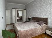 Satılır 3 otaqlı yeni tikili 75 m², Qara Qarayev m., photo 1 from 8