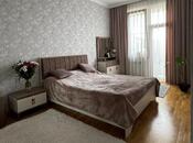 Satılır 3 otaqlı yeni tikili 75 m², Qara Qarayev m., photo 2 from 8