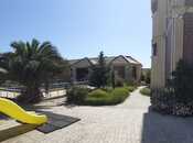 İcarəyə verilir 7 otaqlı həyət evi/bağ evi 400 m², Albalılıq q., photo 4 from 8