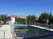 İcarəyə verilir 7 otaqlı həyət evi/bağ evi 400 m², Albalılıq q., photo 8 from 8