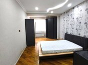 Сдаётся 3-комн. новостройка 90 м², м. Нефтчиляр, photo 6 from 8