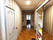 Сдаётся 3-комн. новостройка 90 м², м. Нефтчиляр, photo 8 from 8