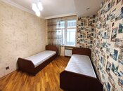 Сдаётся 3-комн. новостройка 90 м², м. Нефтчиляр, photo 7 from 8