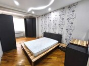 Сдаётся 3-комн. новостройка 90 м², м. Нефтчиляр, photo 4 from 8