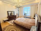 Сдаётся 3-комн. новостройка 170 м², м. Элмляр Академиясы, photo 8 from 8