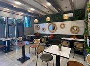 İcarəyə verilir  obyekt 75 m², Gənclik m., photo 2 from 8