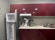 İcarəyə verilir  obyekt 75 m², Gənclik m., photo 8 from 8