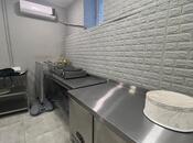 İcarəyə verilir  obyekt 75 m², Gənclik m., photo 7 from 8