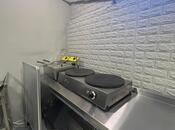 İcarəyə verilir  obyekt 75 m², Gənclik m., photo 6 from 8
