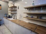 İcarəyə verilir  obyekt 75 m², Gənclik m., photo 4 from 8