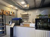 İcarəyə verilir  obyekt 75 m², Gənclik m., photo 3 from 8