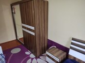 2 otaqlı köhnə tikili - Memar Əcəmi m. - 50 m²