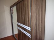 2 otaqlı köhnə tikili - Memar Əcəmi m. - 50 m²