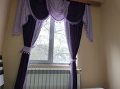 2 otaqlı köhnə tikili - Memar Əcəmi m. - 50 m²
