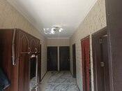 4 otaqlı həyət evi/bağ evi - Qaraçuxur q. - 160 m²