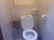 İcarəyə verilir 2 otaqlı köhnə tikili 50 m², 20 Yanvar m., photo 8 from 8
