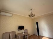 İcarəyə verilir 2 otaqlı yeni tikili 60 m², 20 Yanvar m., photo 7 from 8