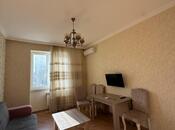 İcarəyə verilir 2 otaqlı yeni tikili 60 m², 20 Yanvar m., photo 5 from 8