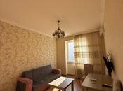 2 otaqlı yeni tikili - 20 Yanvar m. - 60 m²