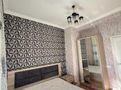 İcarəyə verilir 2 otaqlı yeni tikili 60 m², 20 Yanvar m., photo 8 from 8